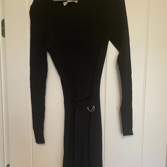 michael kors - Picture 1 of 1